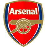 Arsenal FC Classement 