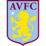 Logo Aston Villa FC 
