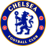 Logo Chelsea FC