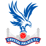 Logo crystal palace