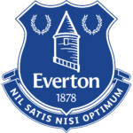 Logo Everton 