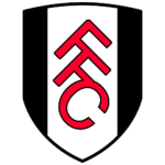 Logo Fulham FC