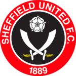 classement sheffield united logo