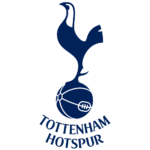 logo Tottenham Hotspur