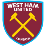 Logo West Ham United