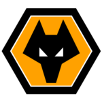 logo Wolverhampton Wanderers FC 