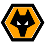 logo Wolverhampton Wanderers FC 