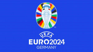 Euro 2024 résultats france football euro