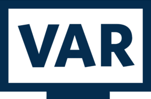 Logo var