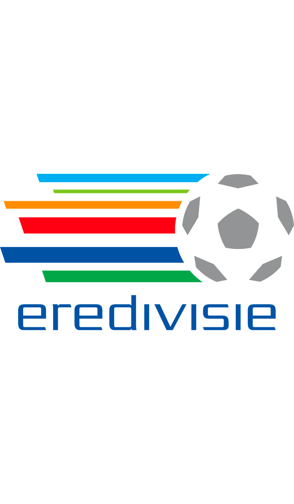 Eredivisie Championnat (Pays-Bas) résultat Championnat européen football