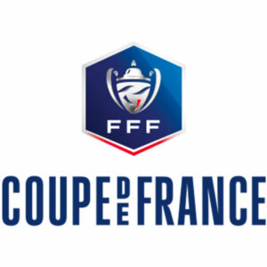 France :  Coupe de France Scores Coupes Nationales