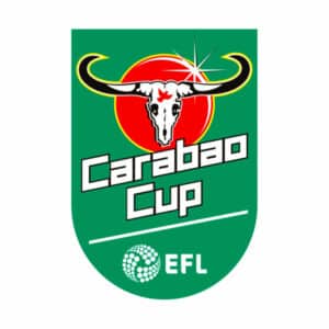 EFL CUP