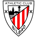 Logo Athletic Club Bilbao 