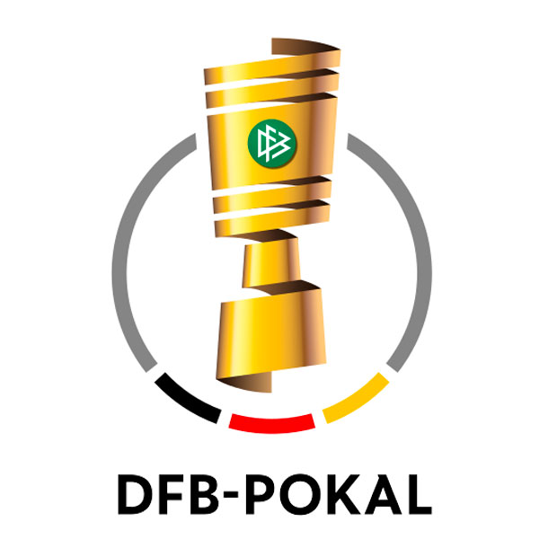 Coupe d'Allemagne DFB Pokal