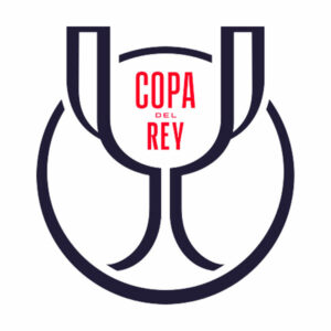 COPA DEL REY