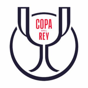 COPA DEL REY