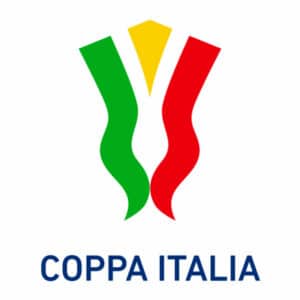 COPPA ITALIA