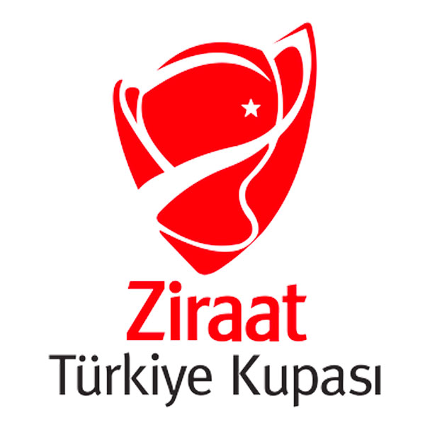 Logo Coupe de Turquie