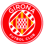 Logo de girona fc