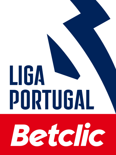 classement liga portugal 
(Portugal)