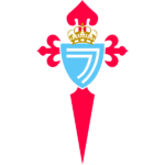 logo Celta Vigo