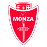 Logo AC Monza classement ac Monza