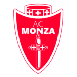 Logo AC Monza classement ac Monza