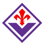 Logo  ACF Fiorentina