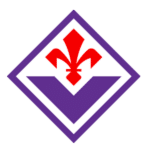 Logo  ACF Fiorentina