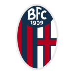 Logo Bologna fc 1909 