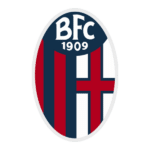 Logo Bologna fc 1909 