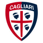 Logo Cagliari Calcio