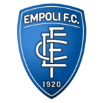 Logo Empoli FC 
