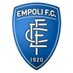 Logo Empoli FC 