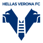 Logo Hellas Verone 