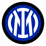 Logo Inter Milan 