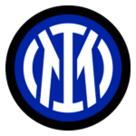 Logo Inter Milan 