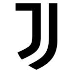 Logo Juventus FC 