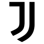 Logo Juventus FC 