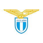 Logo SS Lazio