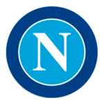 Logo SSC Napoli