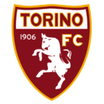 Logo Torino FC 