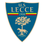 Logo US Lecce 