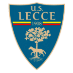 Logo US Lecce 