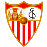 Logo FC Seville
