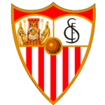 Logo FC Seville