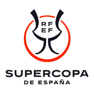 Espagne : Supercoupe d'Espagne résultat Supercoupe foot