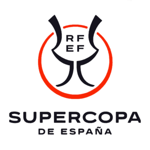 Espagne : Coupe d'Espagne Scores Coupes Nationales