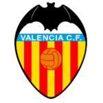 Logo Valence CF 