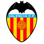 Logo Valence CF 